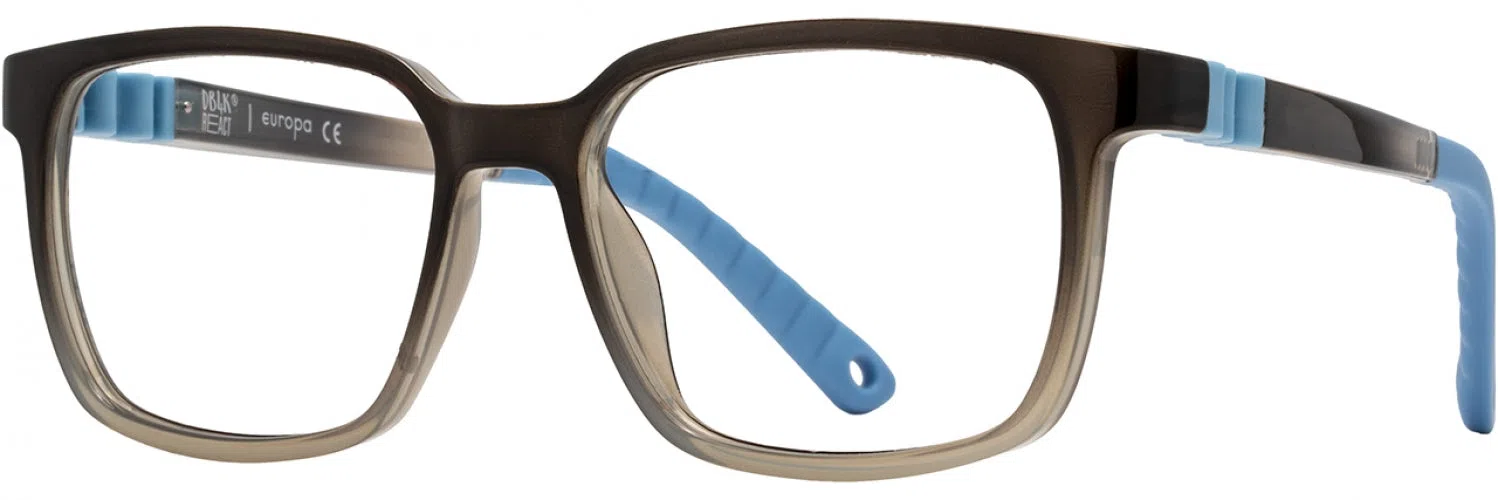DB4K React FIRSTSTRING Eyeglasses - view 9